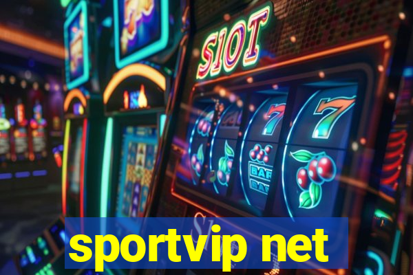 sportvip net